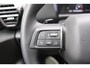 Citroën C4 PT 130 Max Automaat-8 Leer | Panoramadak | HiFi | Camera etc