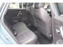 Citroën C4 PT 130 Max Automaat-8 Leer | Panoramadak | HiFi | Camera etc