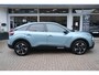 Citroën C4 PT 130 Max Automaat-8 Leer | Panoramadak | HiFi | Camera etc