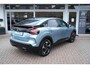 Citroën C4 PT 130 Max Automaat-8 Leer | Panoramadak | HiFi | Camera etc