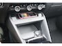 Citroën C4 PT 130 Max Automaat-8 Leer | Panoramadak | HiFi | Camera etc