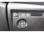Citroën C4 PT 130 Max Automaat-8 Leer | Panoramadak | HiFi | Camera etc