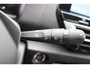 Citroën C4 PT 130 Max Automaat-8 Leer | Panoramadak | HiFi | Camera etc