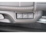 Citroën C4 PT 130 Max Automaat-8 Leer | Panoramadak | HiFi | Camera etc