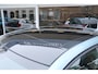 Citroën C4 PT 130 Max Automaat-8 Leer | Panoramadak | HiFi | Camera etc