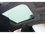 Citroën C4 PT 130 Max Automaat-8 Leer | Panoramadak | HiFi | Camera etc