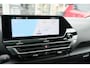 Citroën C4 PT 130 Max Automaat-8 Leer | Panoramadak | HiFi | Camera etc