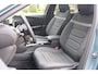 Citroën C4 PT 130 Max Automaat-8 Leer | Panoramadak | HiFi | Camera etc