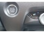 Citroën C4 PT 130 Max Automaat-8 Leer | Panoramadak | HiFi | Camera etc