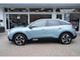 Citroën C4 PT 130 Max Automaat-8 Leer | Panoramadak | HiFi | Camera etc