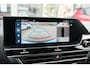 Citroën C4 PT 130 Max Automaat-8 Leer | Panoramadak | HiFi | Camera etc