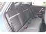 Citroën C4 PT 130 Max Automaat-8 Leer | Panoramadak | HiFi | Camera etc