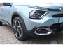 Citroën C4 PT 130 Max Automaat-8 Leer | Panoramadak | HiFi | Camera etc