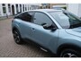 Citroën C4 PT 130 Max Automaat-8 Leer | Panoramadak | HiFi | Camera etc