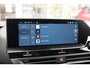Citroën C4 PT 130 Max Automaat-8 Leer | Panoramadak | HiFi | Camera etc