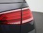 Volkswagen E-Golf E-DITION | Automaat | Adaptive Cruise Control | Navigatie | Climate Control | Parkeersensoren | Bluetooth | Lichtmetalen Velgen |