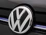 Volkswagen E-Golf E-DITION | Automaat | Adaptive Cruise Control | Navigatie | Climate Control | Parkeersensoren | Bluetooth | Lichtmetalen Velgen |