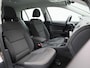 Volkswagen E-Golf E-DITION | Automaat | Adaptive Cruise Control | Navigatie | Climate Control | Parkeersensoren | Bluetooth | Lichtmetalen Velgen |