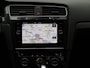 Volkswagen E-Golf E-DITION | Automaat | Adaptive Cruise Control | Navigatie | Climate Control | Parkeersensoren | Bluetooth | Lichtmetalen Velgen |