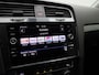 Volkswagen E-Golf E-DITION | Automaat | Adaptive Cruise Control | Navigatie | Climate Control | Parkeersensoren | Bluetooth | Lichtmetalen Velgen |