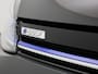 Volkswagen E-Golf E-DITION | Automaat | Adaptive Cruise Control | Navigatie | Climate Control | Parkeersensoren | Bluetooth | Lichtmetalen Velgen |