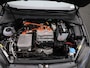 Volkswagen E-Golf E-DITION | Automaat | Adaptive Cruise Control | Navigatie | Climate Control | Parkeersensoren | Bluetooth | Lichtmetalen Velgen |
