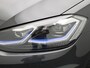 Volkswagen E-Golf E-DITION | Automaat | Adaptive Cruise Control | Navigatie | Climate Control | Parkeersensoren | Bluetooth | Lichtmetalen Velgen |