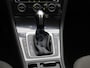 Volkswagen E-Golf E-DITION | Automaat | Adaptive Cruise Control | Navigatie | Climate Control | Parkeersensoren | Bluetooth | Lichtmetalen Velgen |
