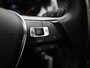Volkswagen E-Golf E-DITION | Automaat | Adaptive Cruise Control | Navigatie | Climate Control | Parkeersensoren | Bluetooth | Lichtmetalen Velgen |