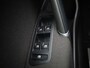 Volkswagen E-Golf E-DITION | Automaat | Adaptive Cruise Control | Navigatie | Climate Control | Parkeersensoren | Bluetooth | Lichtmetalen Velgen |