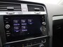 Volkswagen E-Golf E-DITION | Automaat | Adaptive Cruise Control | Navigatie | Climate Control | Parkeersensoren | Bluetooth | Lichtmetalen Velgen |