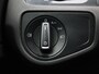 Volkswagen E-Golf E-DITION | Automaat | Adaptive Cruise Control | Navigatie | Climate Control | Parkeersensoren | Bluetooth | Lichtmetalen Velgen |
