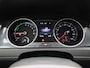 Volkswagen E-Golf E-DITION | Automaat | Adaptive Cruise Control | Navigatie | Climate Control | Parkeersensoren | Bluetooth | Lichtmetalen Velgen |