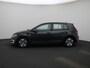 Volkswagen E-Golf E-DITION | Automaat | Adaptive Cruise Control | Navigatie | Climate Control | Parkeersensoren | Bluetooth | Lichtmetalen Velgen |