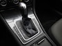 Volkswagen E-Golf E-DITION | Automaat | Adaptive Cruise Control | Navigatie | Climate Control | Parkeersensoren | Bluetooth | Lichtmetalen Velgen |
