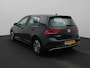 Volkswagen E-Golf E-DITION | Automaat | Adaptive Cruise Control | Navigatie | Climate Control | Parkeersensoren | Bluetooth | Lichtmetalen Velgen |
