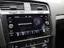 Volkswagen E-Golf E-DITION | Automaat | Adaptive Cruise Control | Navigatie | Climate Control | Parkeersensoren | Bluetooth | Lichtmetalen Velgen |
