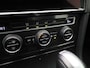 Volkswagen E-Golf E-DITION | Automaat | Adaptive Cruise Control | Navigatie | Climate Control | Parkeersensoren | Bluetooth | Lichtmetalen Velgen |