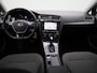 Volkswagen E-Golf E-DITION | Automaat | Adaptive Cruise Control | Navigatie | Climate Control | Parkeersensoren | Bluetooth | Lichtmetalen Velgen |