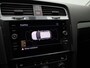 Volkswagen E-Golf E-DITION | Automaat | Adaptive Cruise Control | Navigatie | Climate Control | Parkeersensoren | Bluetooth | Lichtmetalen Velgen |