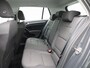 Volkswagen E-Golf E-DITION | Automaat | Adaptive Cruise Control | Navigatie | Climate Control | Parkeersensoren | Bluetooth | Lichtmetalen Velgen |