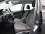 Volkswagen E-Golf E-DITION | Automaat | Adaptive Cruise Control | Navigatie | Climate Control | Parkeersensoren | Bluetooth | Lichtmetalen Velgen |
