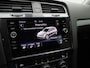 Volkswagen E-Golf E-DITION | Automaat | Adaptive Cruise Control | Navigatie | Climate Control | Parkeersensoren | Bluetooth | Lichtmetalen Velgen |