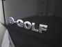 Volkswagen E-Golf E-DITION | Automaat | Adaptive Cruise Control | Navigatie | Climate Control | Parkeersensoren | Bluetooth | Lichtmetalen Velgen |