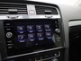 Volkswagen E-Golf E-DITION | Automaat | Adaptive Cruise Control | Navigatie | Climate Control | Parkeersensoren | Bluetooth | Lichtmetalen Velgen |