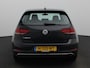 Volkswagen E-Golf E-DITION | Automaat | Adaptive Cruise Control | Navigatie | Climate Control | Parkeersensoren | Bluetooth | Lichtmetalen Velgen |