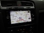 Volkswagen E-Golf E-DITION | Automaat | Adaptive Cruise Control | Navigatie | Climate Control | Parkeersensoren | Bluetooth | Lichtmetalen Velgen |