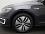 Volkswagen E-Golf E-DITION | Automaat | Adaptive Cruise Control | Navigatie | Climate Control | Parkeersensoren | Bluetooth | Lichtmetalen Velgen |