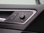 Volkswagen E-Golf E-DITION | Automaat | Adaptive Cruise Control | Navigatie | Climate Control | Parkeersensoren | Bluetooth | Lichtmetalen Velgen |
