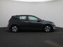 Volkswagen E-Golf E-DITION | Automaat | Adaptive Cruise Control | Navigatie | Climate Control | Parkeersensoren | Bluetooth | Lichtmetalen Velgen |
